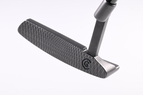 Cleveland Huntington Beach Soft Premier 4 Putter / 33 Inch