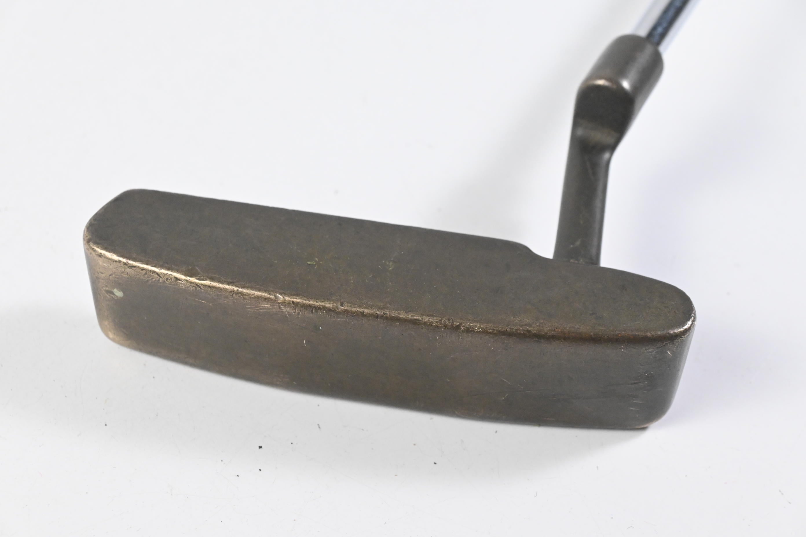 Ping Karsten Original Anser 3 Putter / 35 Inch