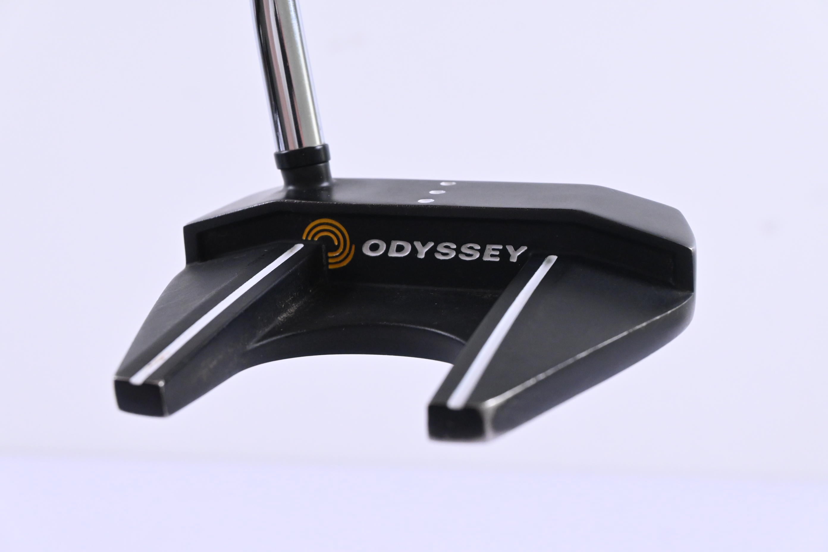 Odyssey Stroke Lab Black #7 Putter / 33 Inch