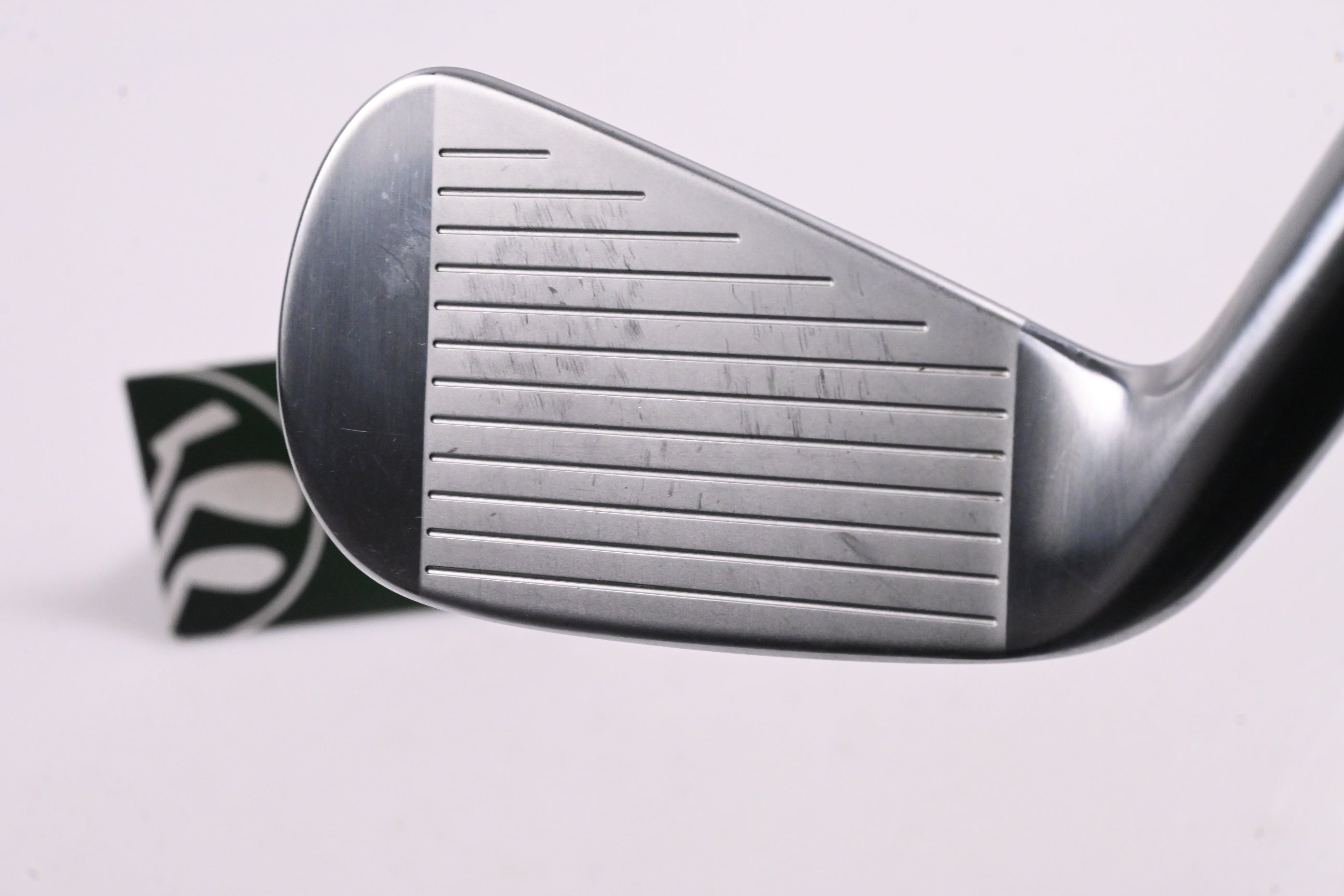 Titleist T200 2023 Utility #3 Iron / 20 Degree / Stiff Flex Hzrdus Gen4 Black 90
