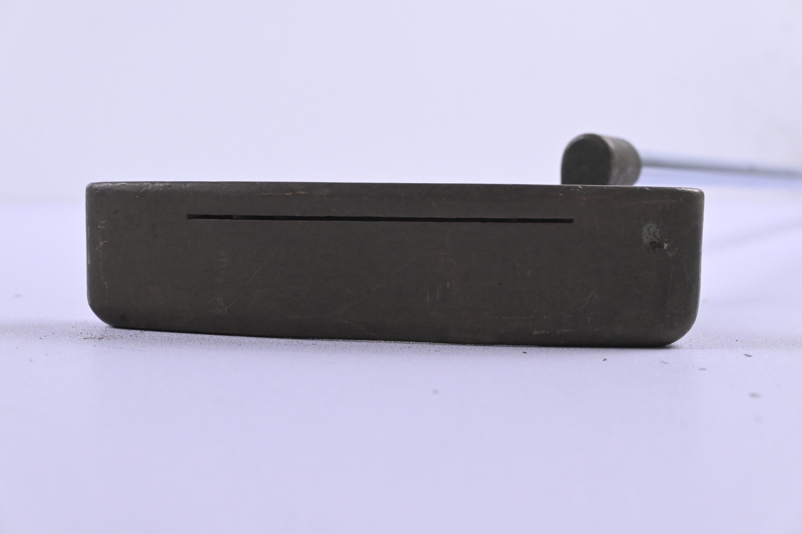 Ping Karsten Original Anser Putter / 36 Inch
