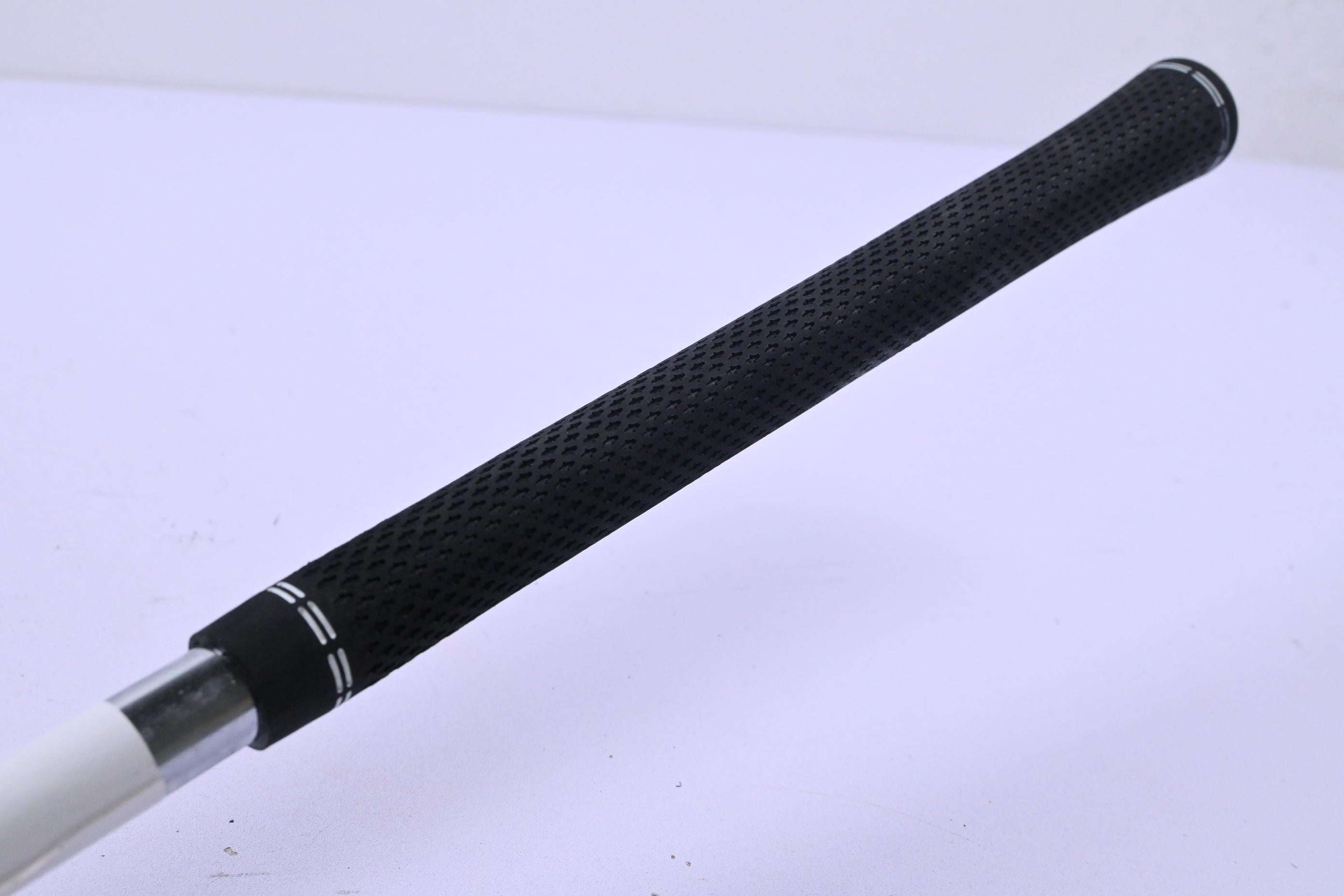 Taylormade P770 2020 #4 Iron / 22.5 Degree / X-Flex Project X 95 Rifle Shaft