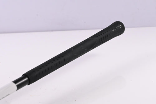 Left Hand Taylormade Rescue Mid #2 Hybrid / 16 Degree / Regular Flex Ultralite Shaft