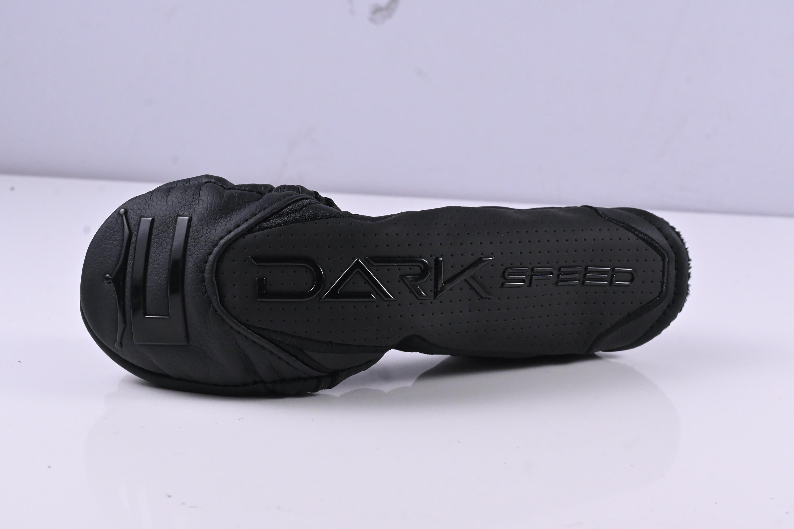 Cobra DS-Adapt #4 Hybrid / 21 Degree / Stiff Flex KBS PG Hybrid 85 Shaft