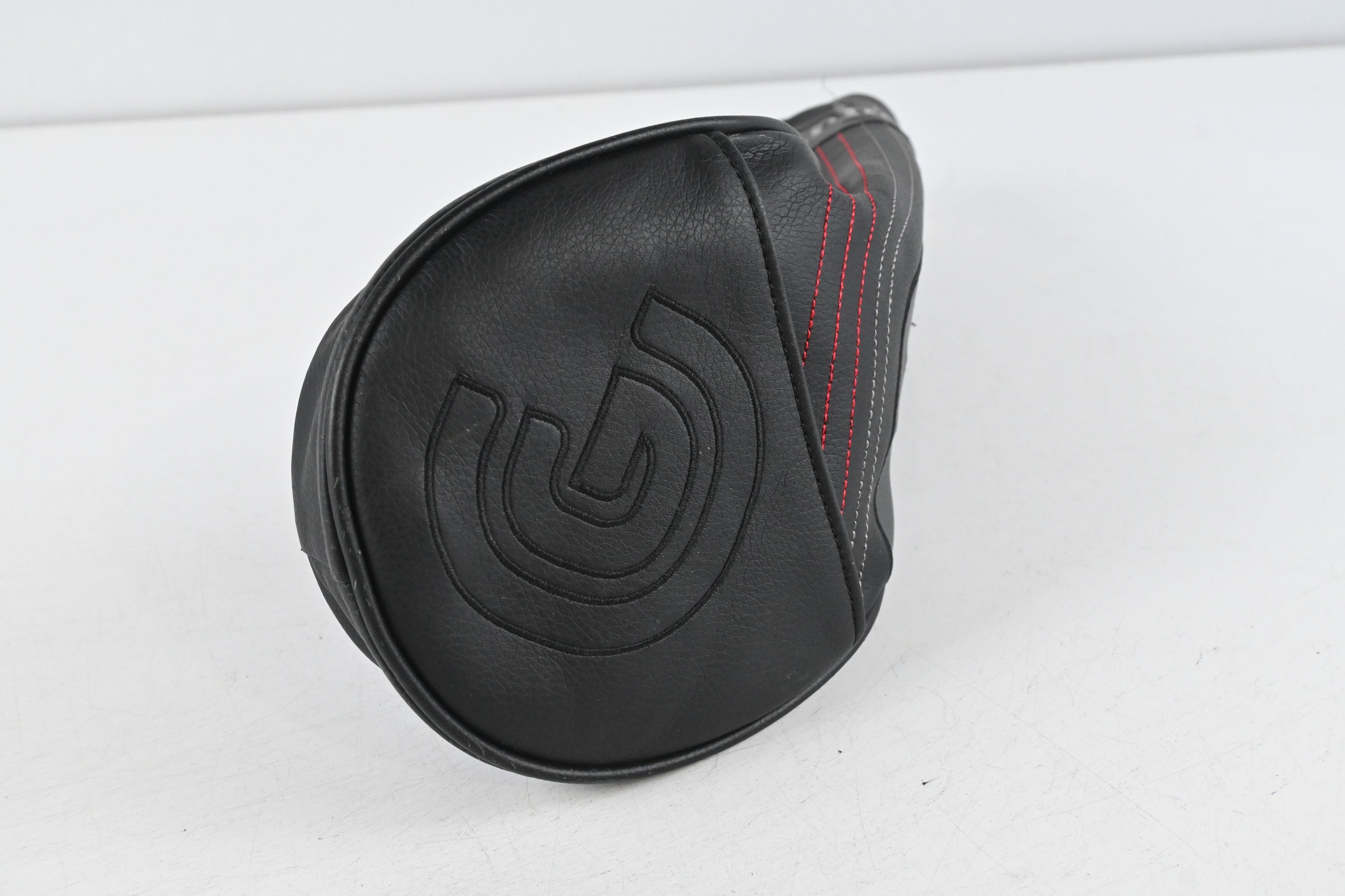 Cleveland Launcher HB Turbo Driver / 9 Degree / Stiff Flex Miyazaki C.Kua 5