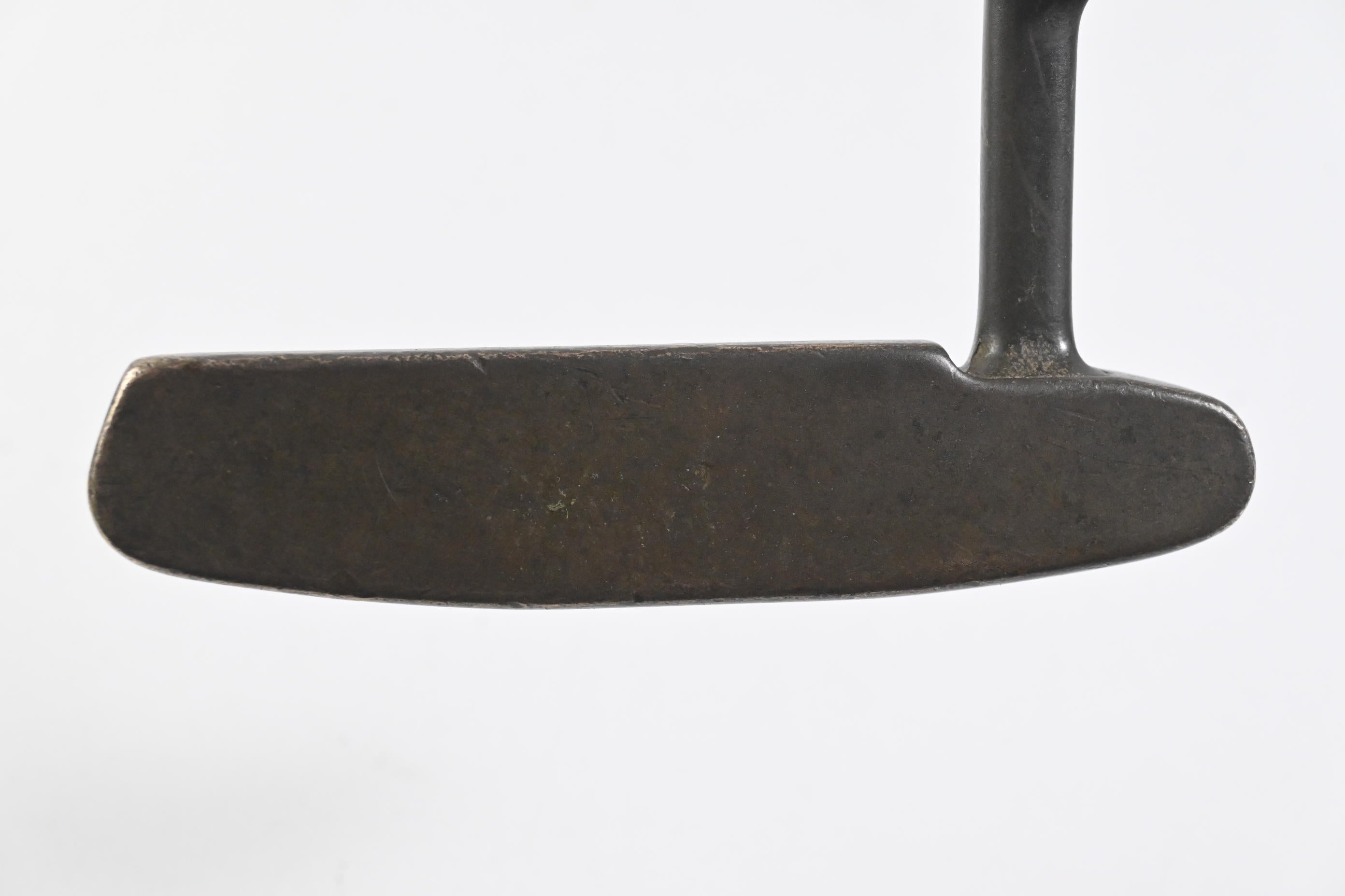 Ping Karsten Original Anser 3 Putter / 35 Inch