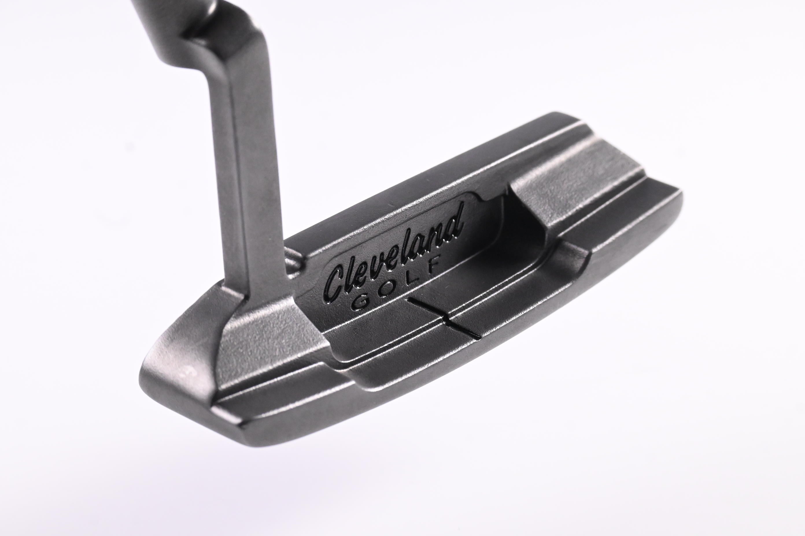 Cleveland Huntington Beach Soft Premier 4 Putter / 33 Inch