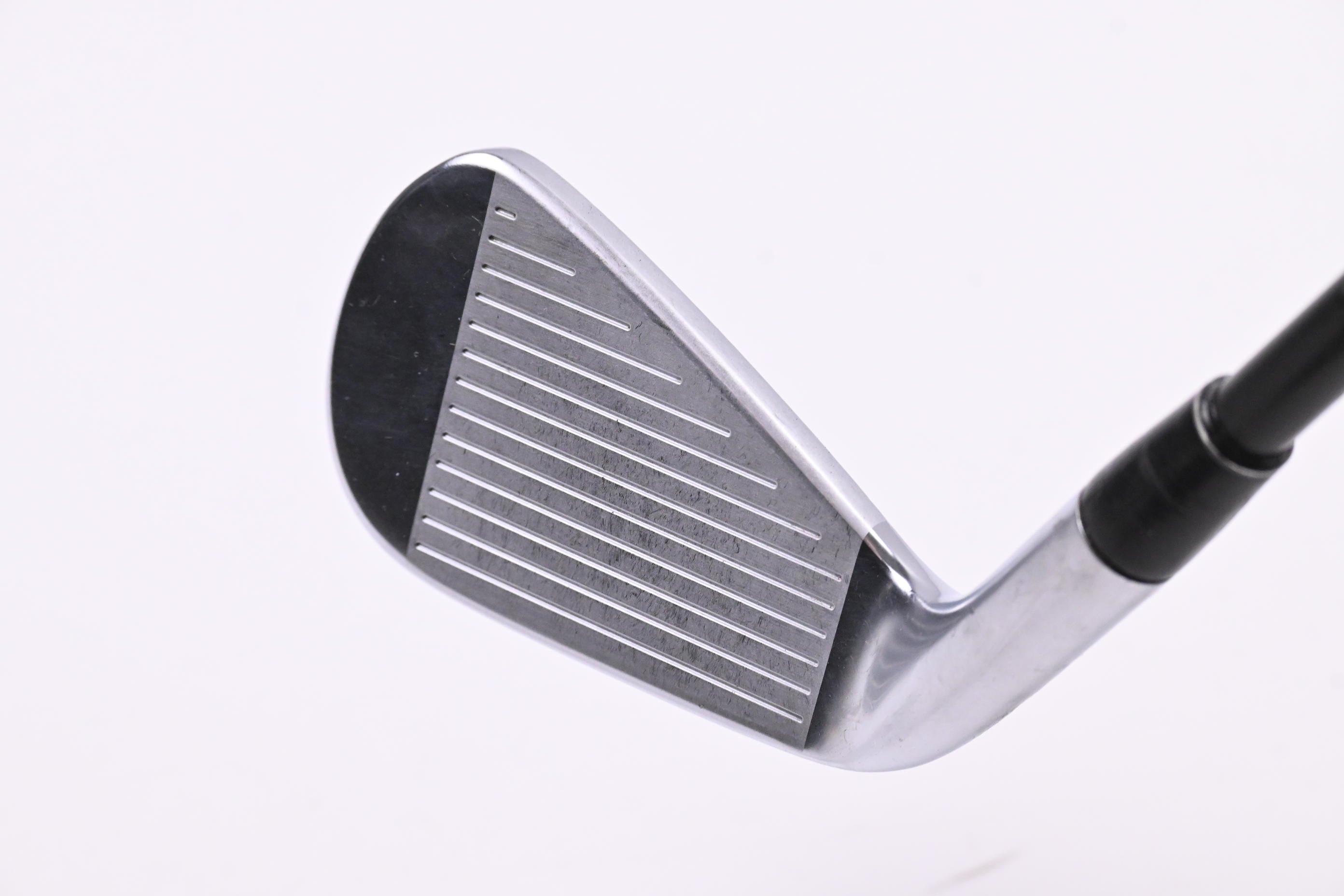 Srixon ZX MK II 2023 Utility #3 Iron / 20 Degree / Regular Flex VA Composites 90