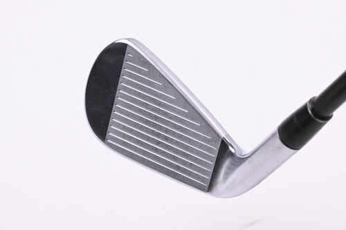 Srixon ZX MK II 2023 Utility #3 Iron / 20 Degree / Regular Flex VA Composites 90