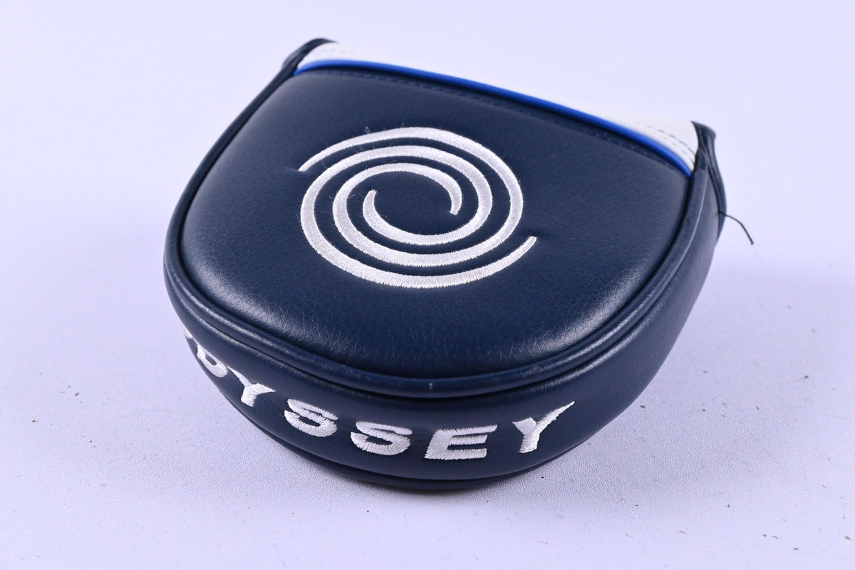 Odyssey Ai-One Square 2 Square #7 Putter / 34 Inch