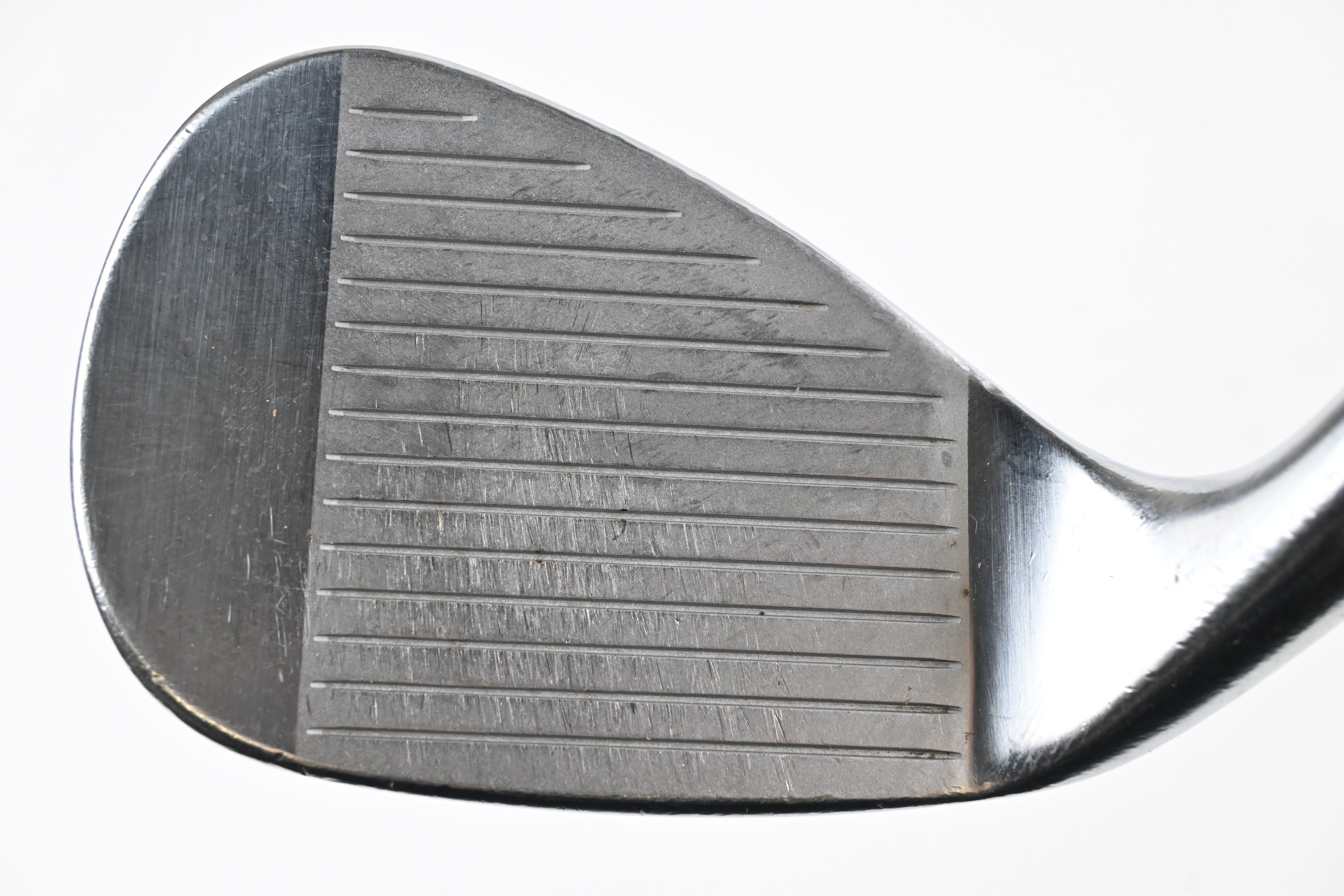 Callaway Opus Pitching Wedge / 48 Degree / Wedge Flex Dynamic Gold 115 Shaft