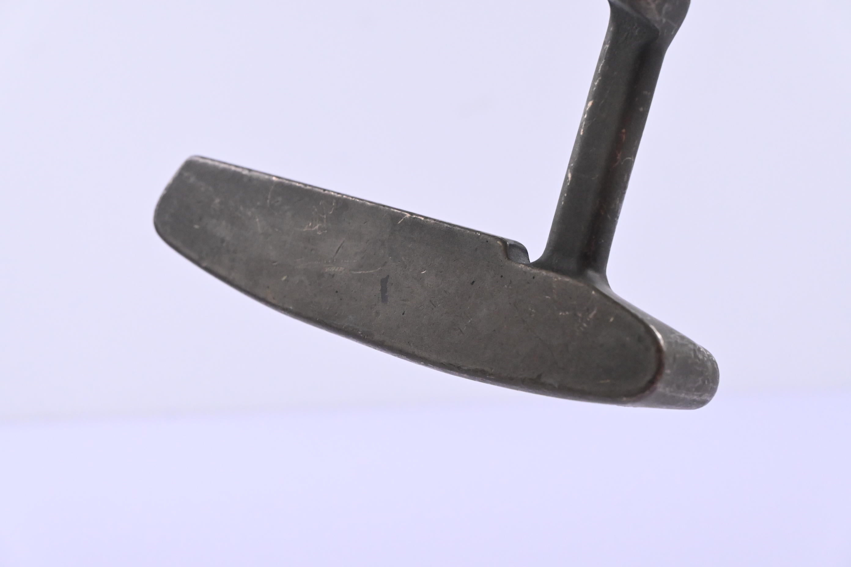 Ping Karsten Original Anser Putter / 36 Inch