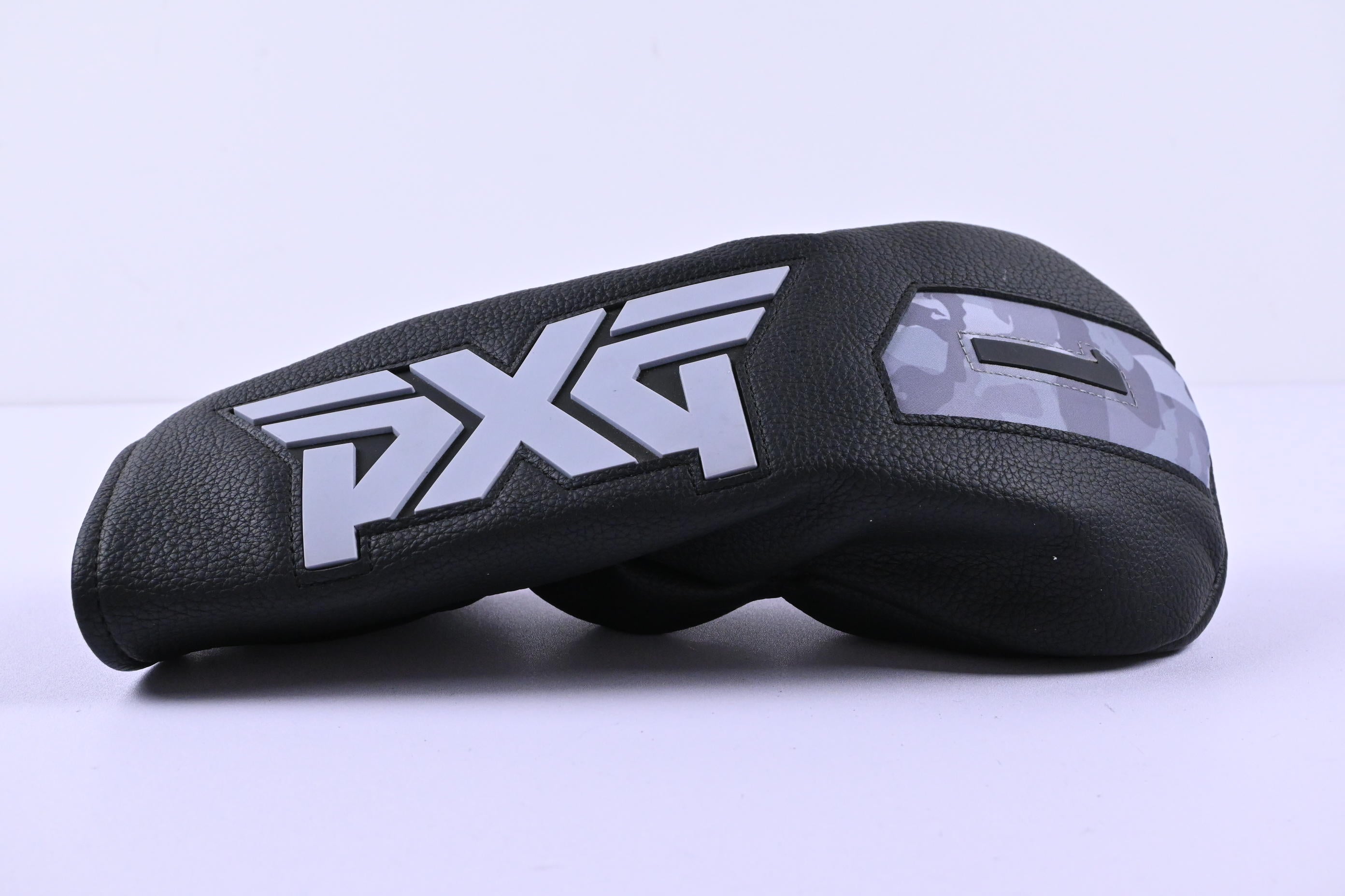 PXG 0311 XF Gen5 Driver / 9 Degree / Stiff Flex Tensei AV Raw Blue 75 Shaft