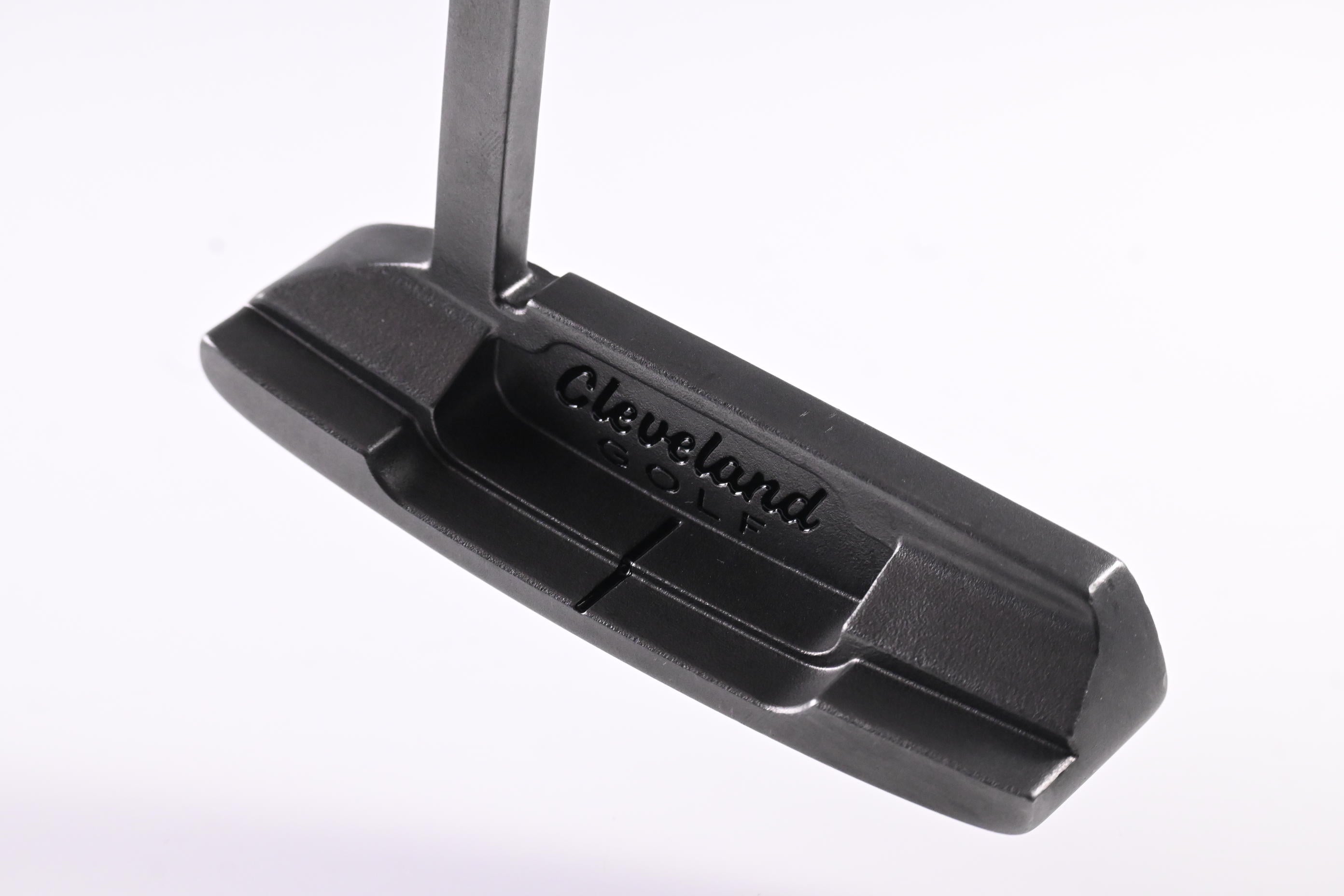 Cleveland Huntington Beach Soft Premier 4 Putter / 33 Inch