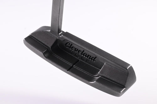 Cleveland Huntington Beach Soft Premier 4 Putter / 33 Inch