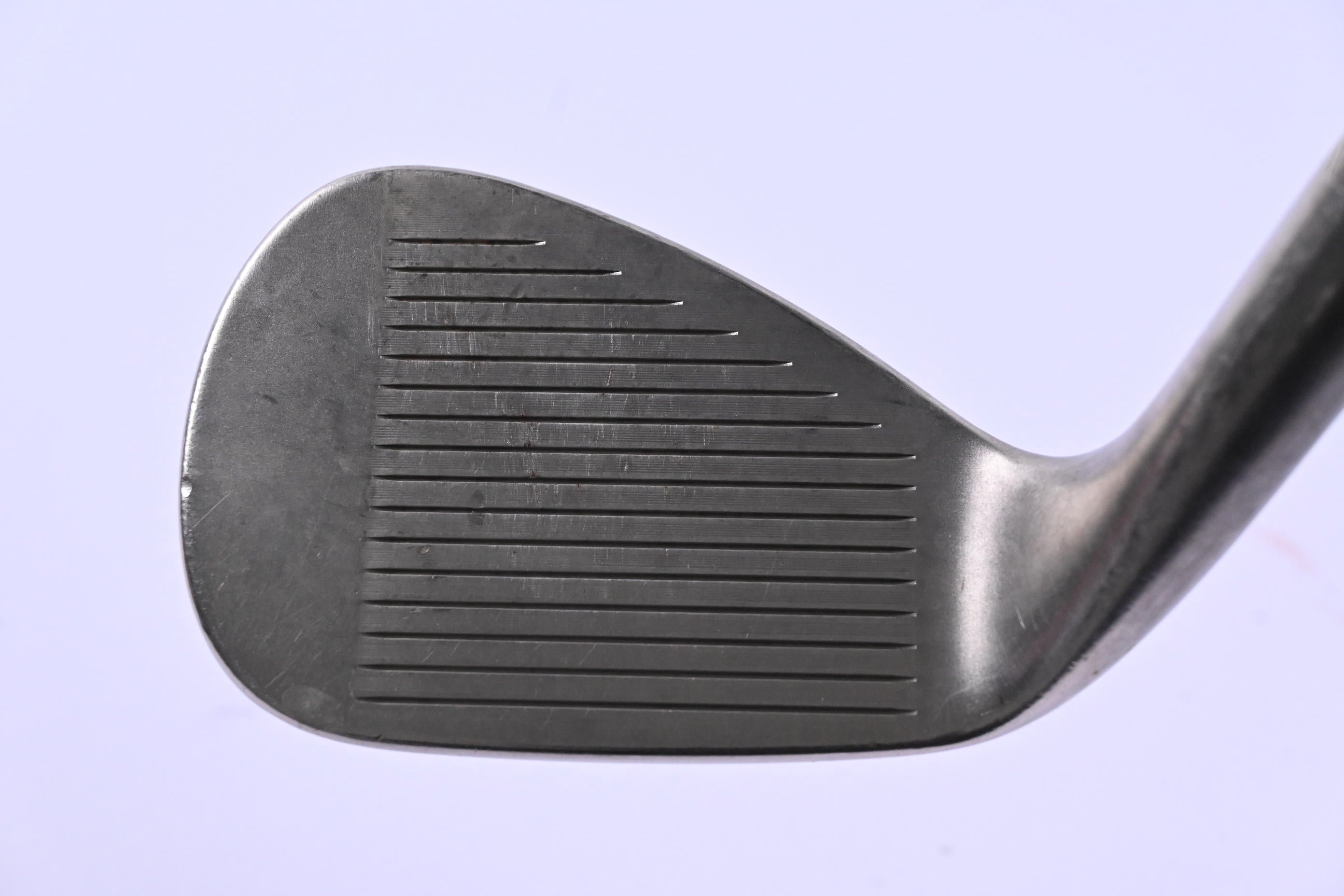 Titleist Vokey SM10 Gap Wedge / 50 Degree / X-Flex Dynamic Gold 100 Shaft