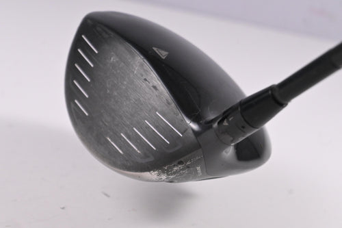 Titleist 917 D2 Driver / 9.5 Degree / Regular Flex Diamana S+ 60 Shaft