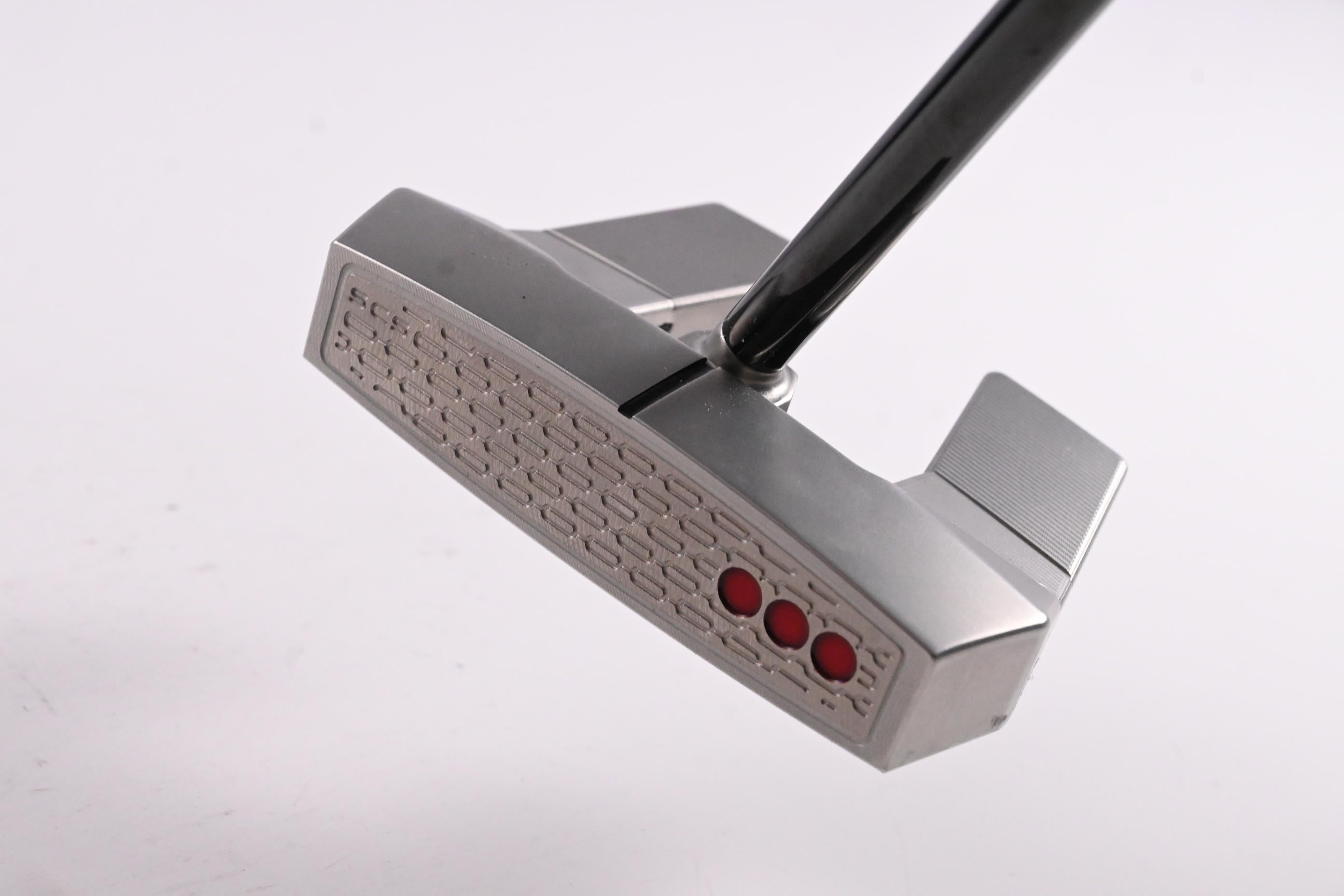Scotty Cameron 2026 Phantom 5 OC Putter / 34 Inch