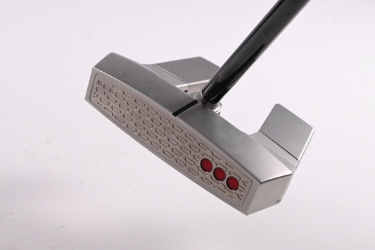Scotty Cameron 2026 Phantom 5 OC Putter / 34 Inch