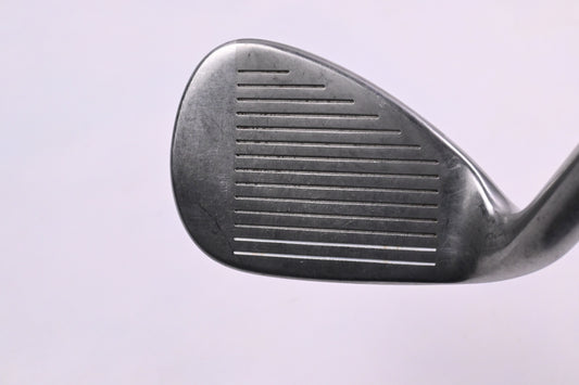 Callaway Mavrik Pitching Wedge / 41 Degree / Regular Flex XP 95 R300 Shaft