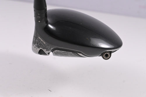 Titleist 917 D2 Driver / 9.5 Degree / Regular Flex Diamana S+ 60 Shaft