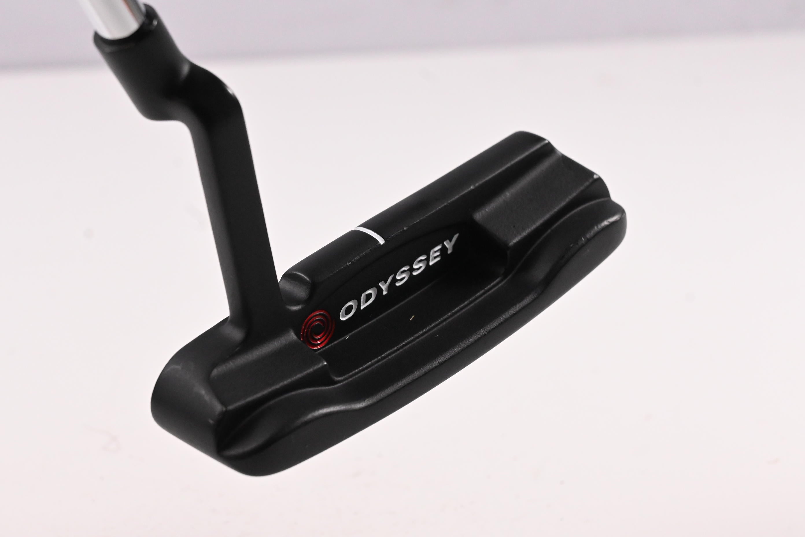 Odyssey DFX #1 2021 Putter / 34 Inch