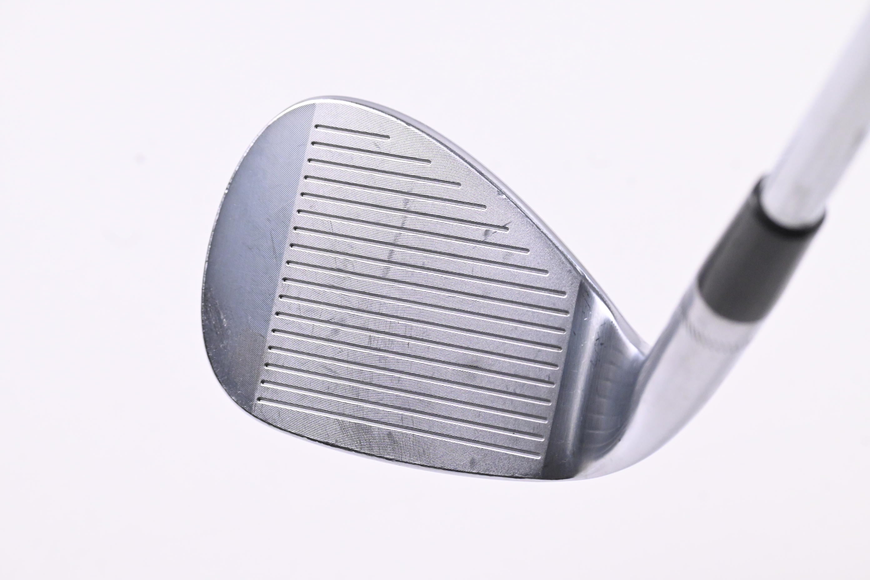 Kirkland Signature Lob Wedge / 60 Degree / Wedge Flex Kirkland Signature Shaft