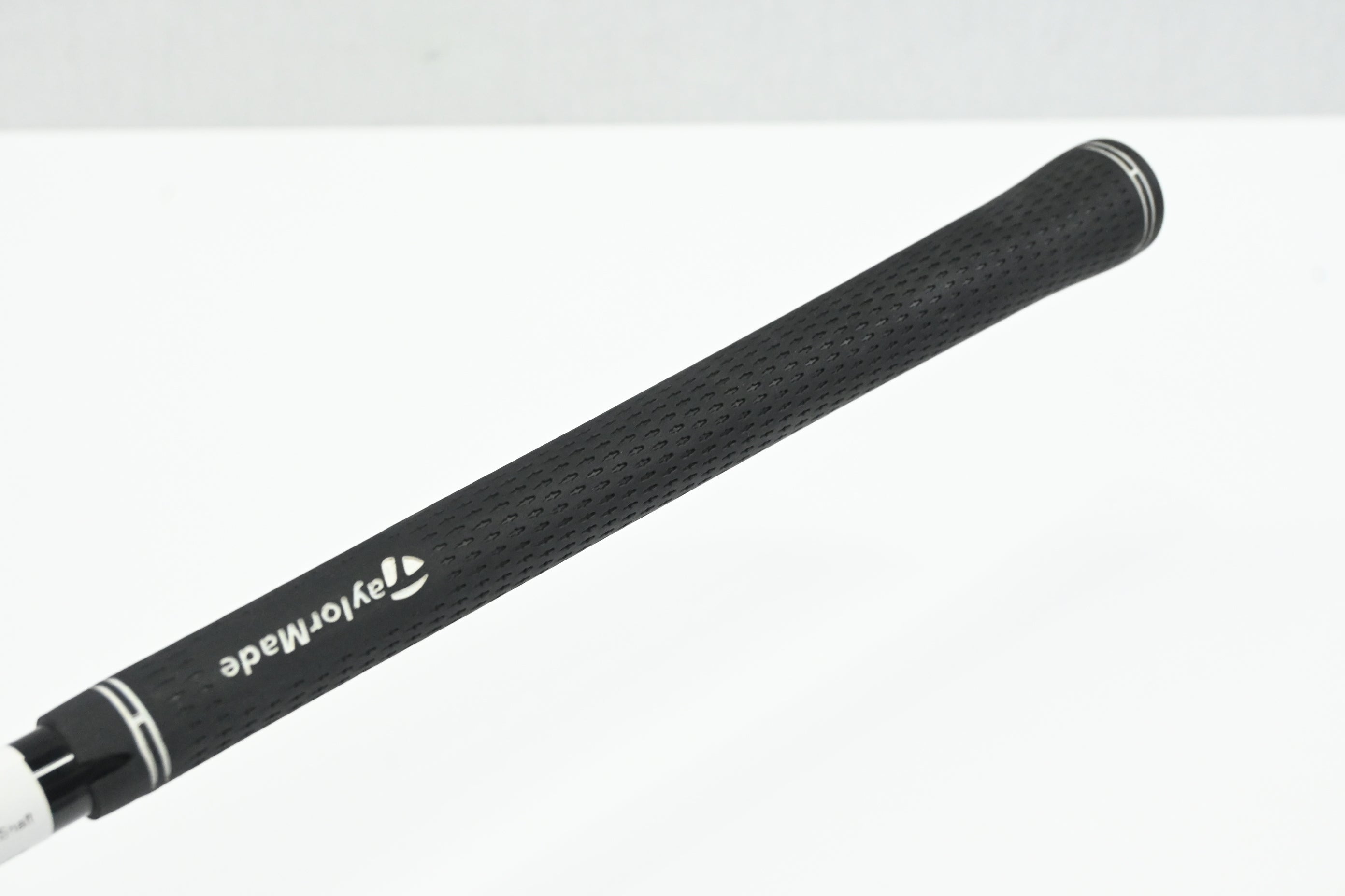 Kuro Kage 50 #5 Wood Shaft / Senior Flex / Taylormade 2nd Gen