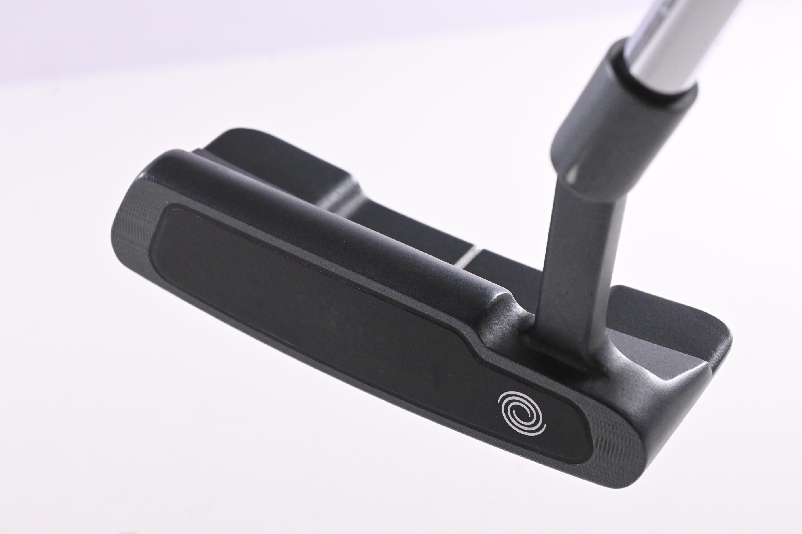 Odyssey DFX 2025 #1W Putter / 33 Inch