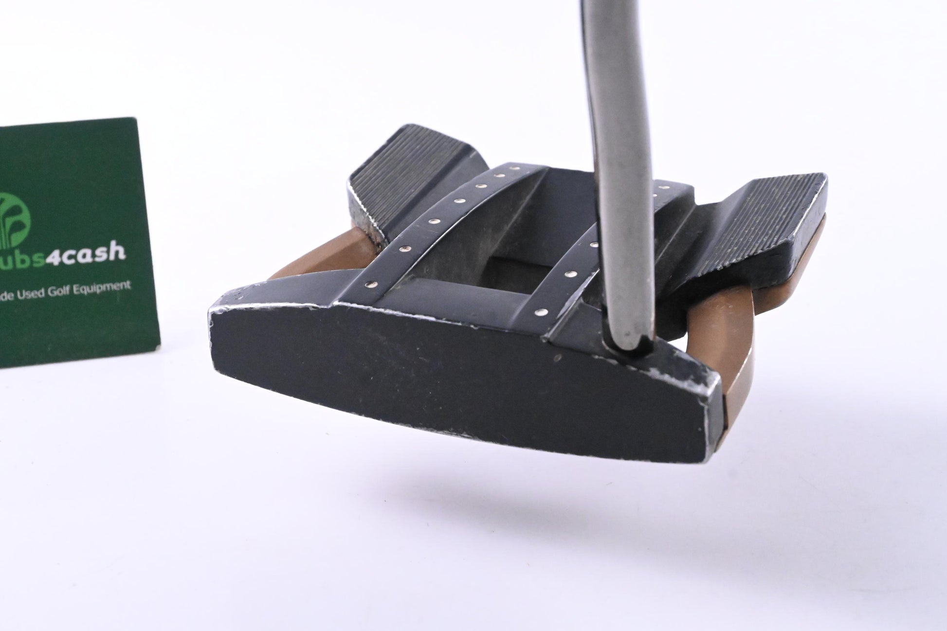 Ping Heppler TomCat 14 Putter / 32 Inch