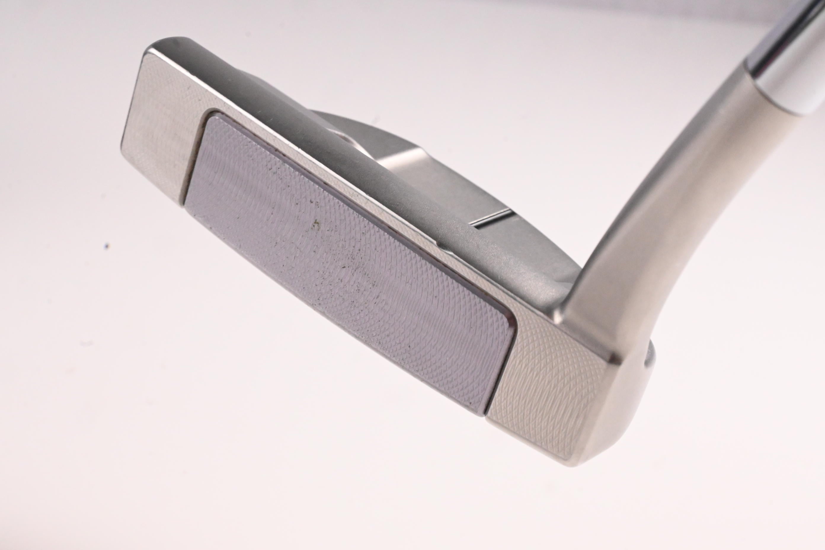 Scotty Cameron Select Newport 3 2018 Putter / 35 Inch