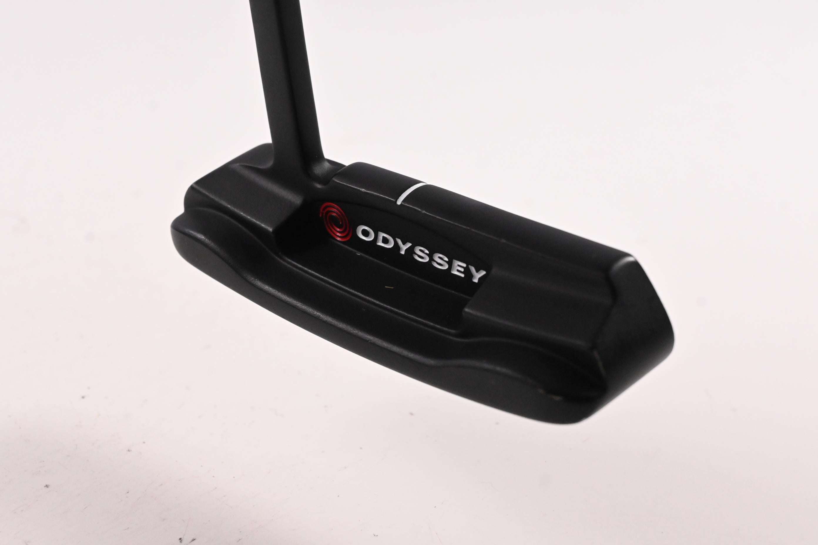 Odyssey DFX #1 2021 Putter / 34 Inch