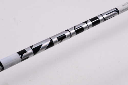 Project X Hzrdus Black Gen 4 70 #3 Wood Shaft / X-Flex / Callaway 3rd Gen