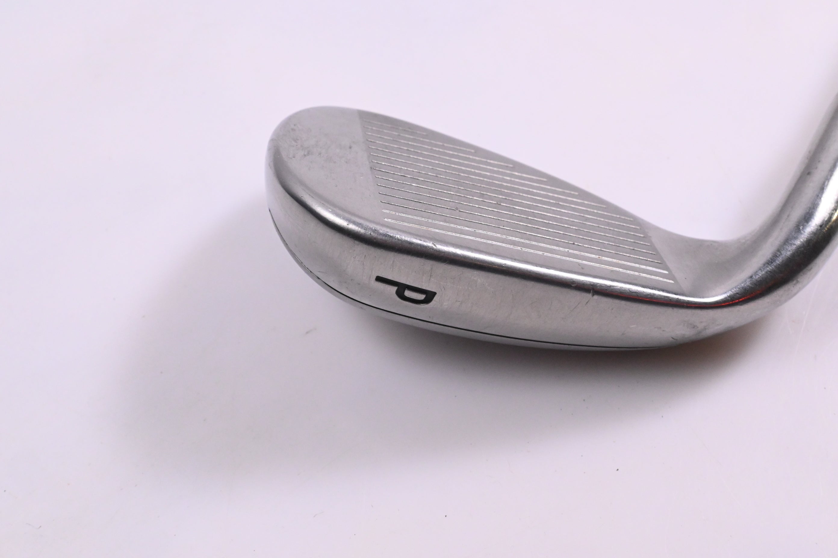 Callaway Mavrik Pitching Wedge / 41 Degree / Regular Flex XP 95 R300 Shaft