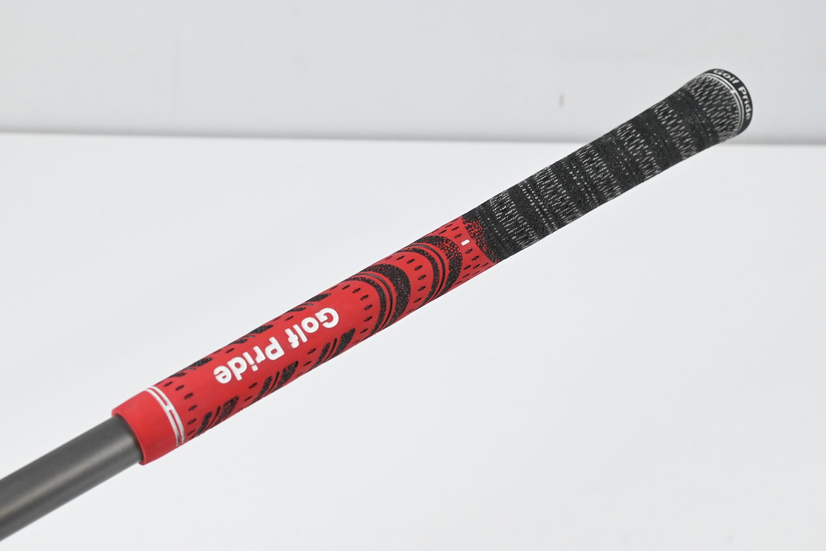 Callaway Jaws Raw Gap Wedge / 50 Degree / Wedge Flex Catalyst Shaft