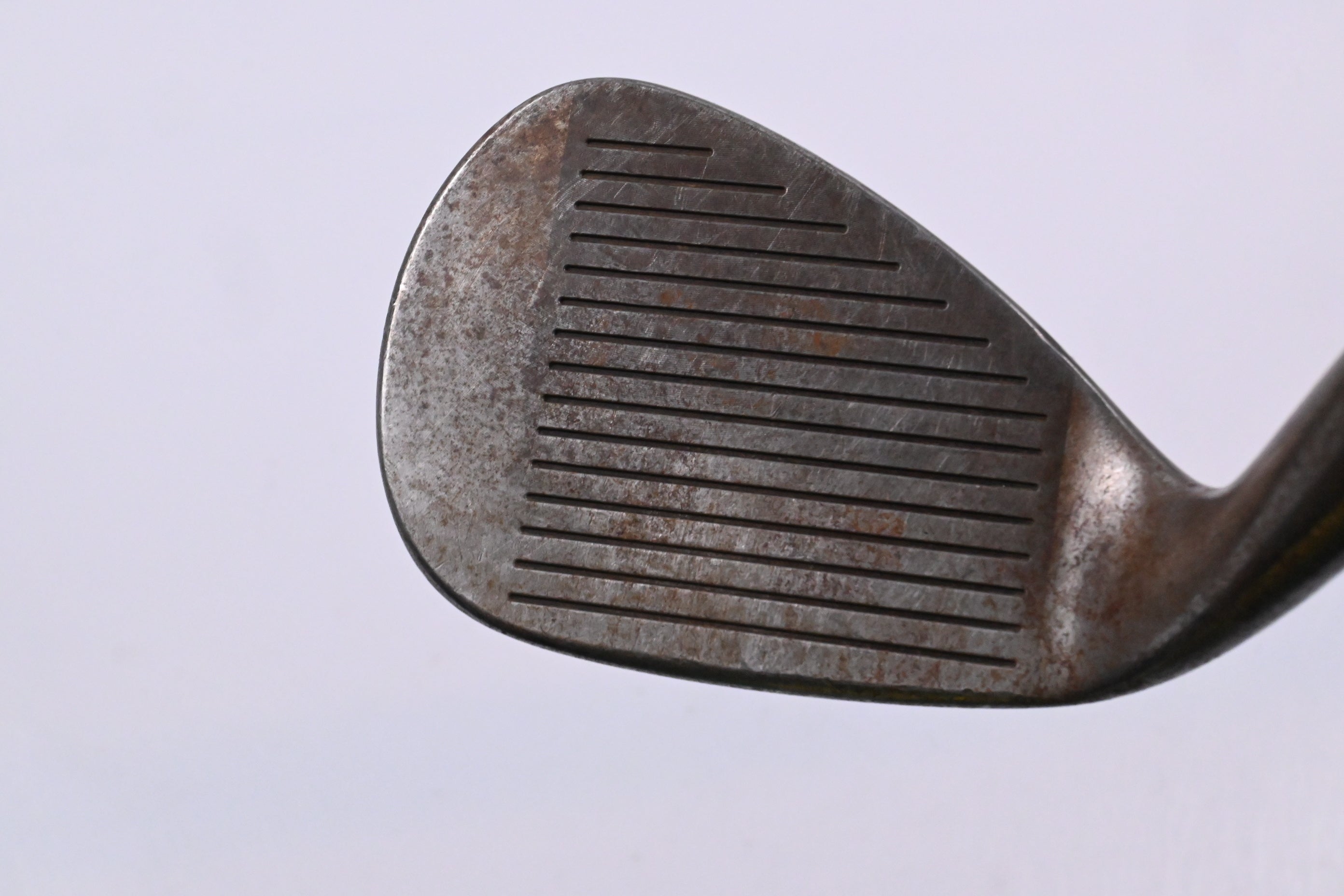 Mizuno T24 Sand Wedge / 54 Degree / Stiff Flex Dynamic Gold S400 Tour Issue
