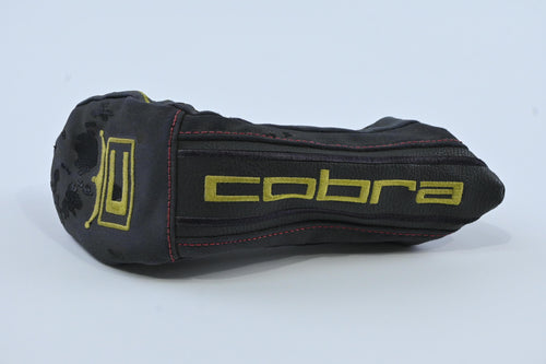 Cobra King Speedzone #3 Hybrid / 19 Degree / Regular Flex Recoil ESX