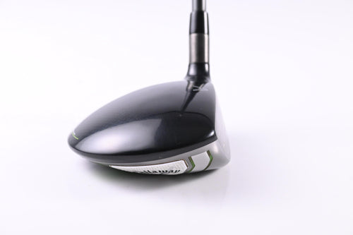 Callaway Epic Speed #3 Wood / 15 Degree / Regular Flex Hzrdus Smoke iM10 60