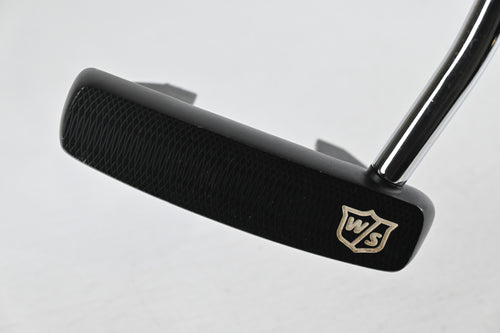 Wilson Infinite Bucktown 2018 Putter / 34 Inch