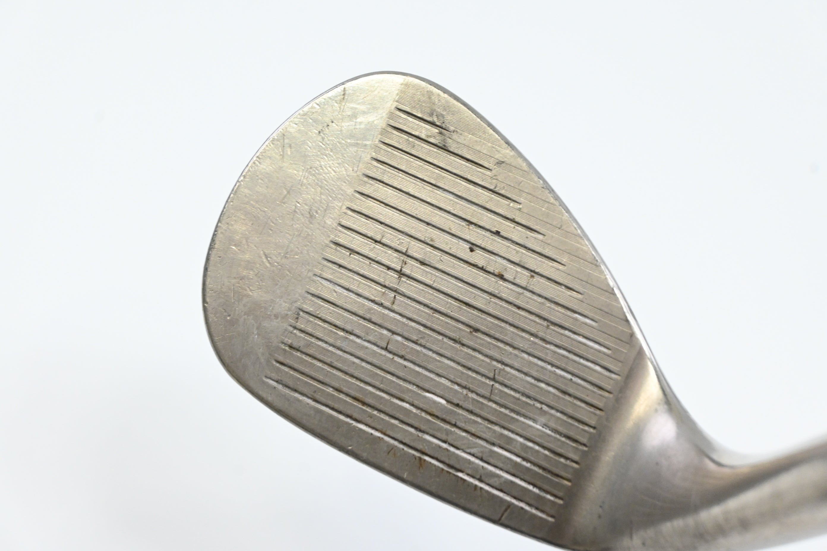 Titleist Vokey SM9 Lob Wedge / 58 Degree / Regular Flex Tensei AV Red Shaft