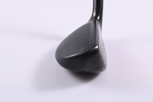 Ping i25 #3 Hybrid / 19 Degree / Stiff Flex Ping PWR80 Shaft