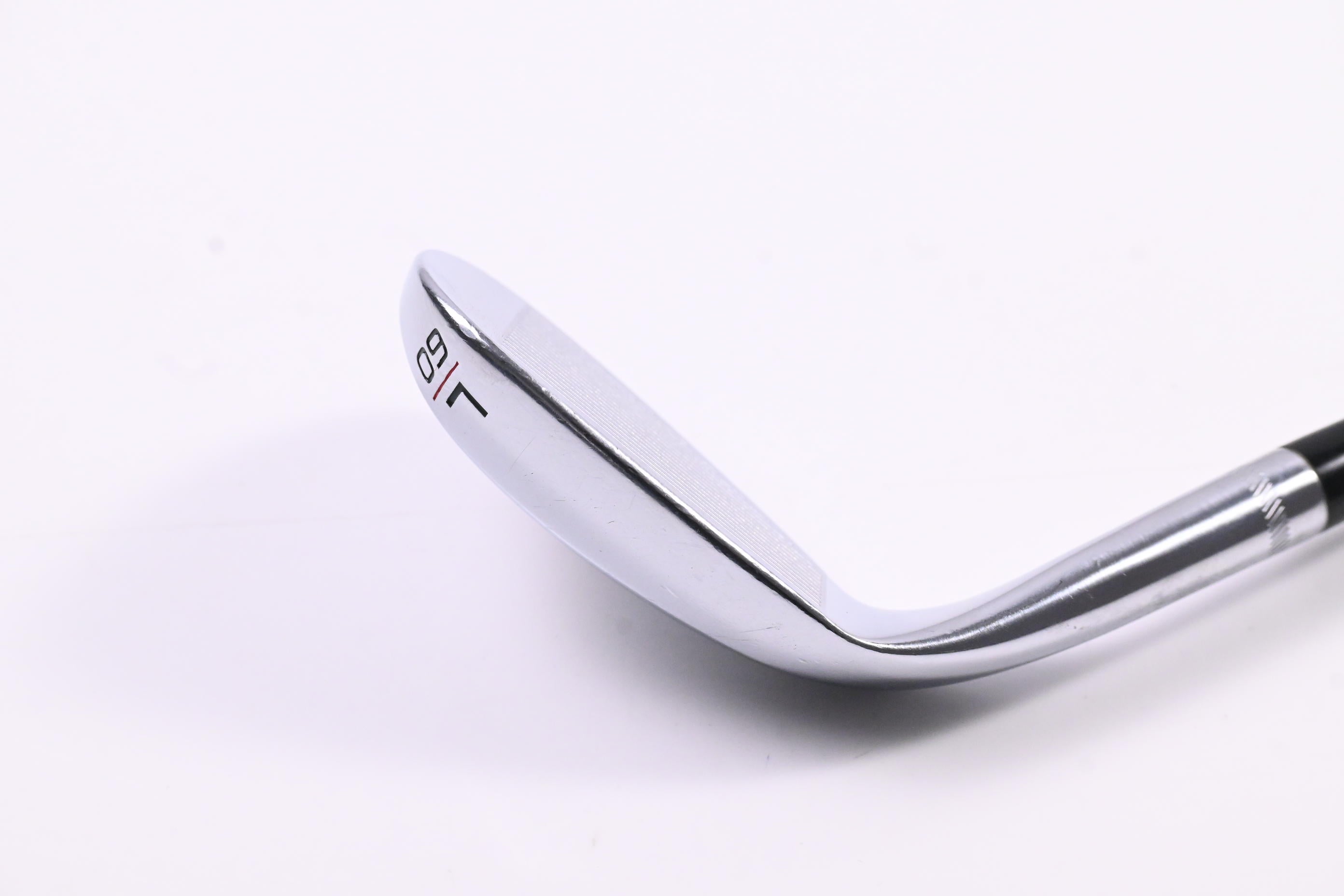Kirkland Signature Lob Wedge / 60 Degree / Wedge Flex Kirkland Signature Shaft