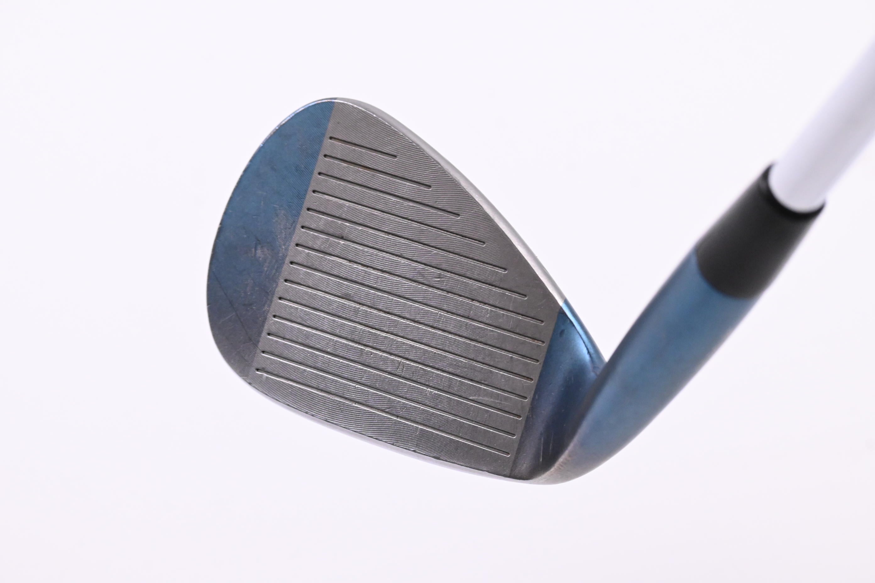 Mizuno T7 Gap Wedge / 49 Degree / Wedge Flex Dynamic Gold Shaft