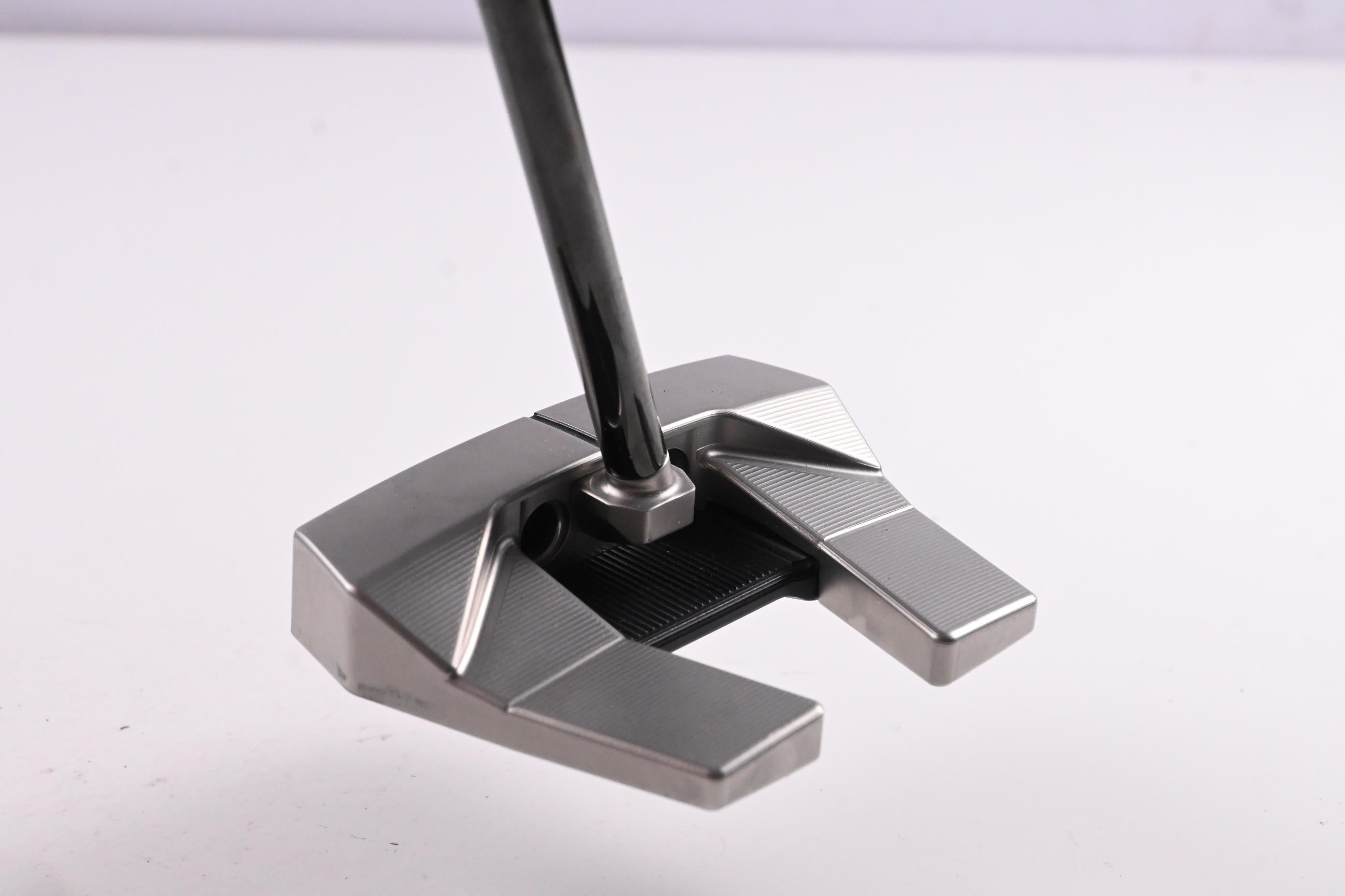 Scotty Cameron 2026 Phantom 5 OC Putter / 34 Inch