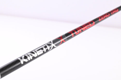 Scotty Cameron Special Select Newport Putter / 34 Inch / Kinetix Tuned Shaft