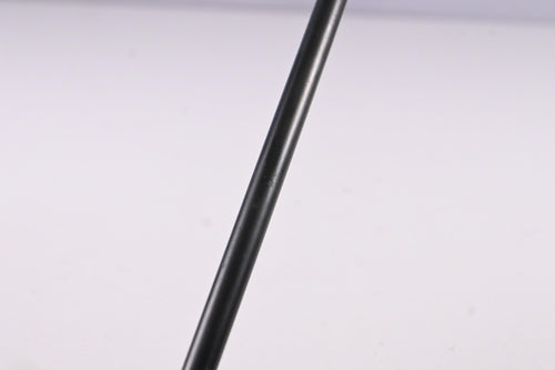 Titleist 917 D2 Driver / 9.5 Degree / Regular Flex Diamana S+ 60 Shaft