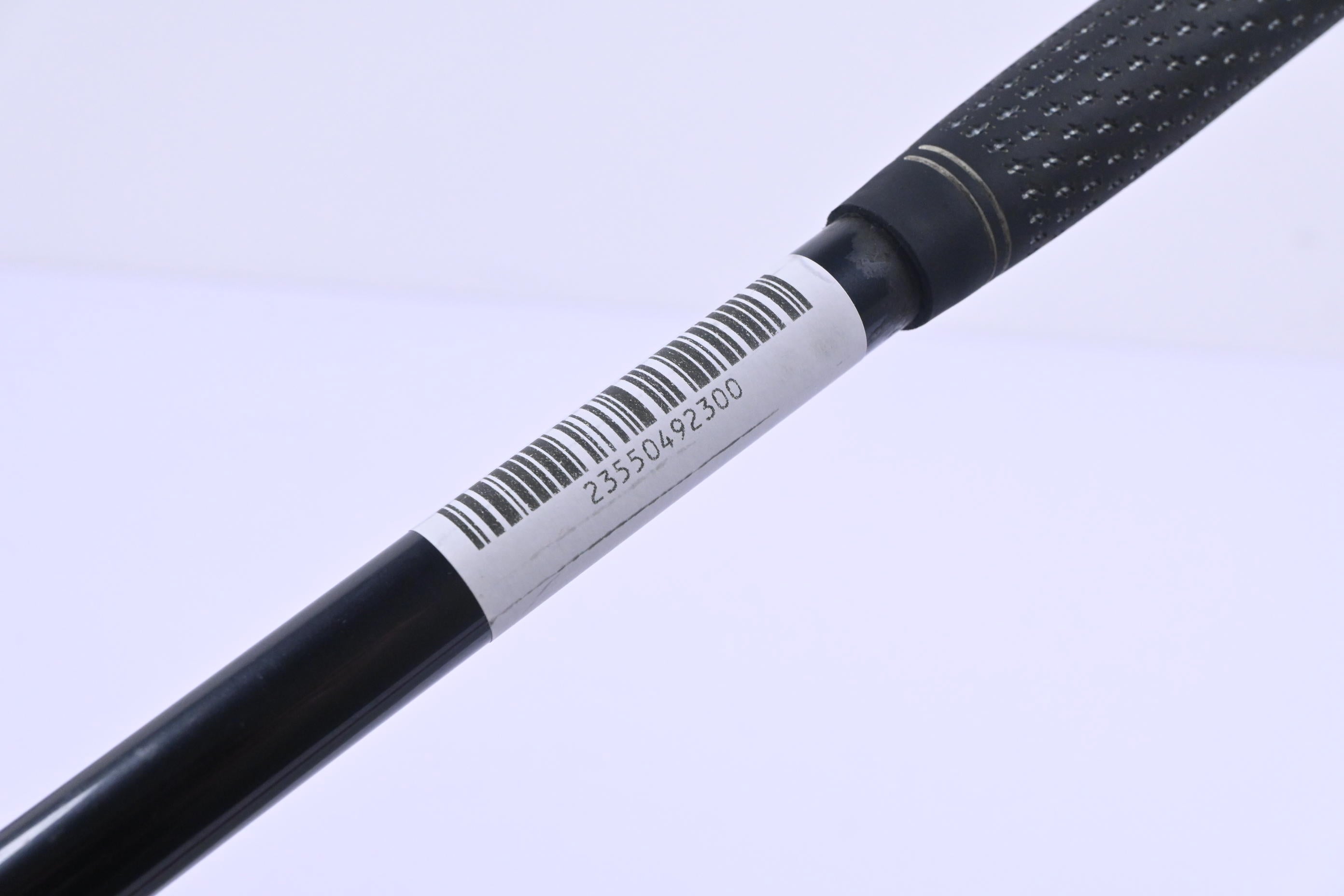 Fujikura Speeder 661 Evolution Driver Shaft / Stiff Flex / Taylormade 2nd Gen