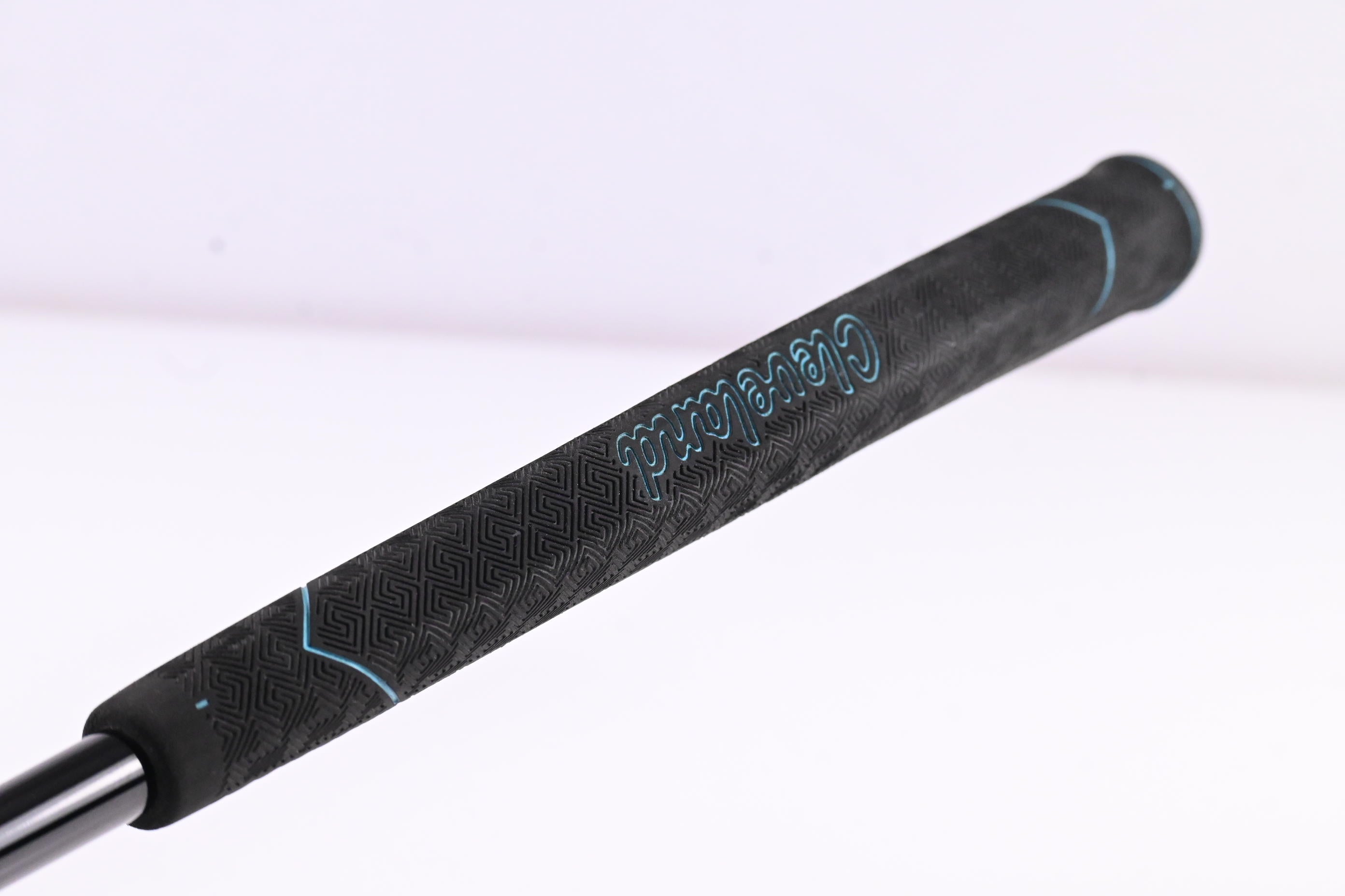 Cleveland Huntington Beach Soft Premier 4 Putter / 33 Inch