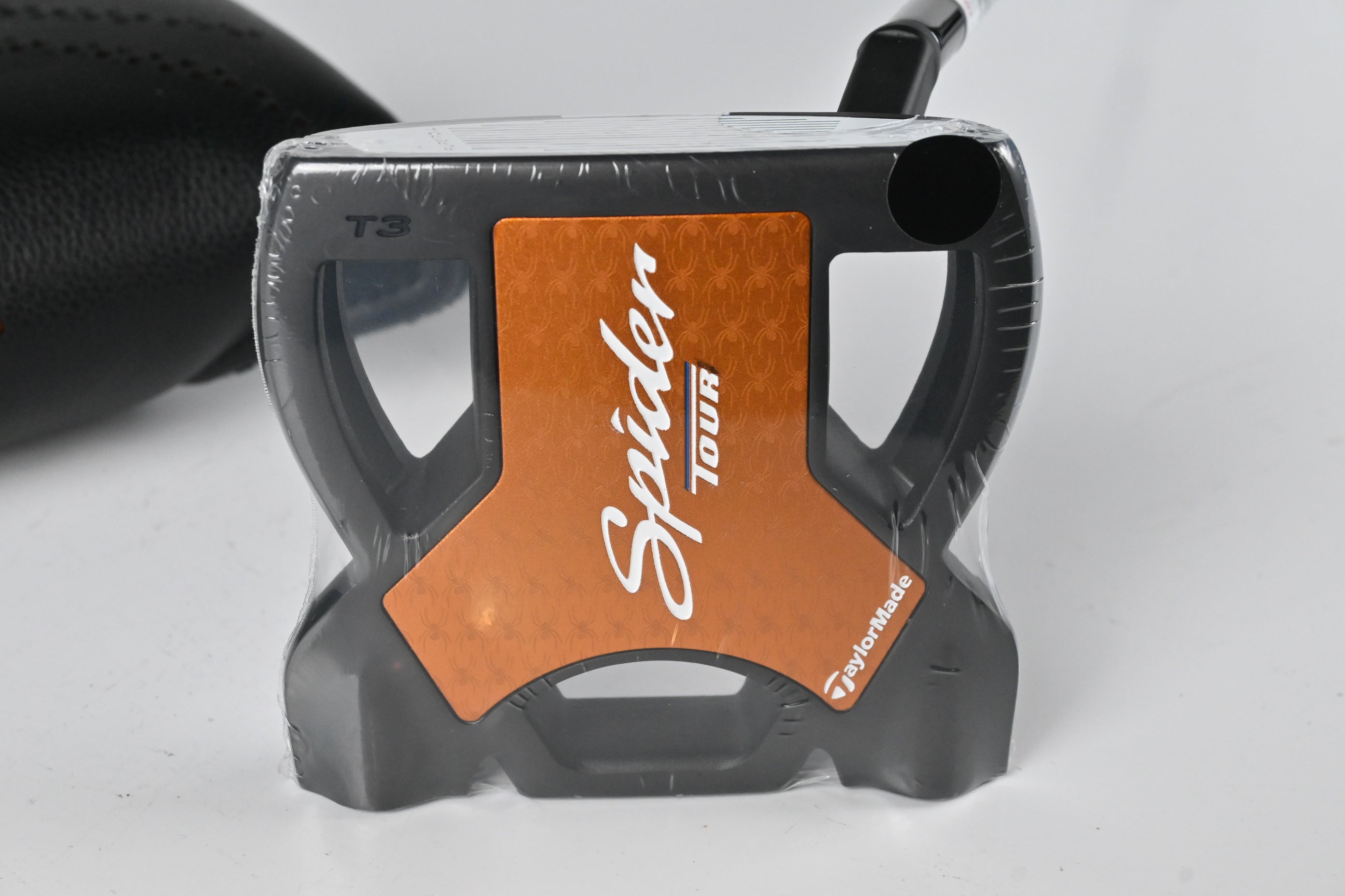 Taylormade Spider Tour Black 2025 Putter / 34 Inch