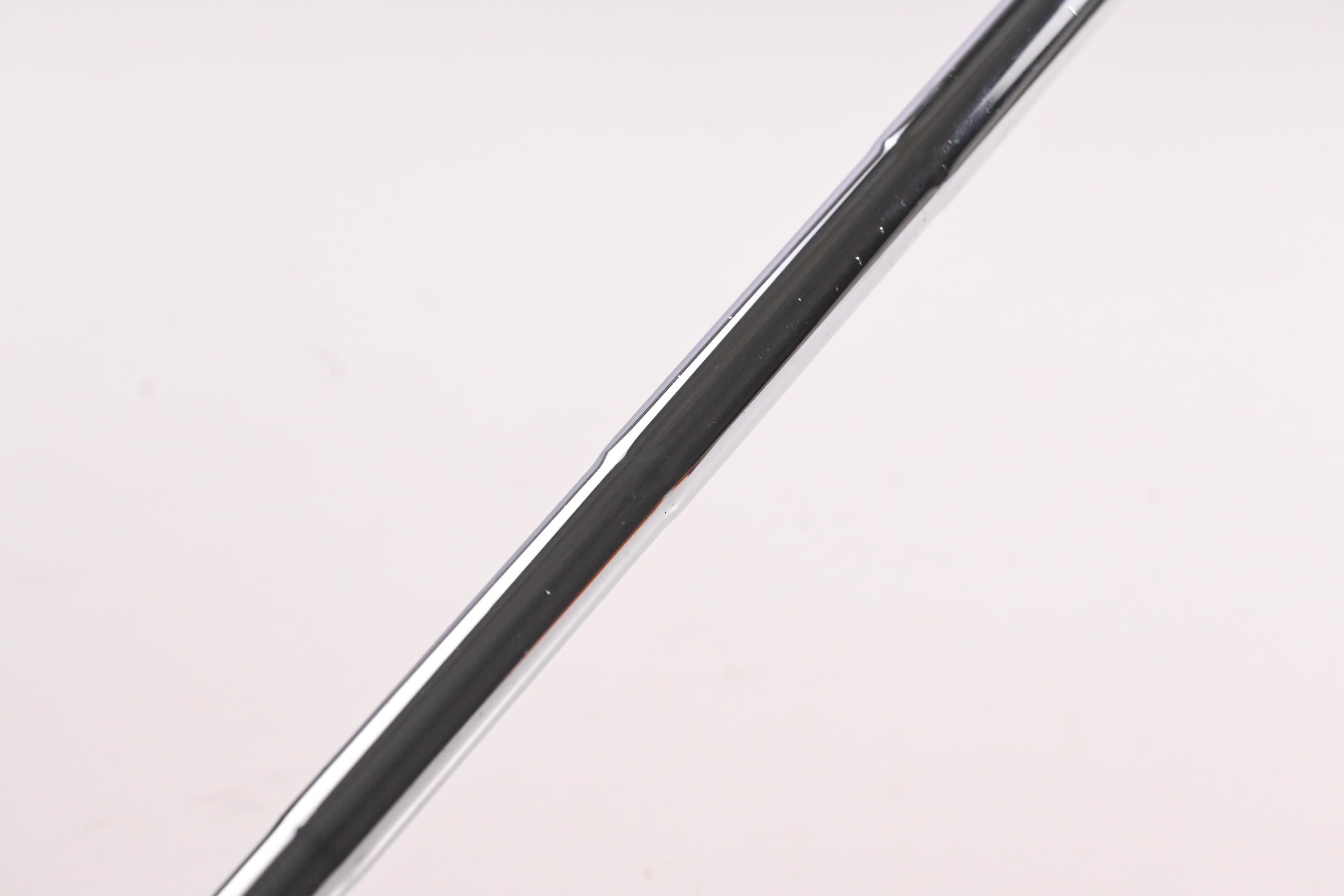 Odyssey DFX #1 2021 Putter / 34 Inch